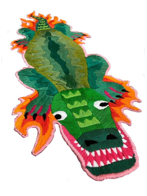 Рита Софт. Crockie.