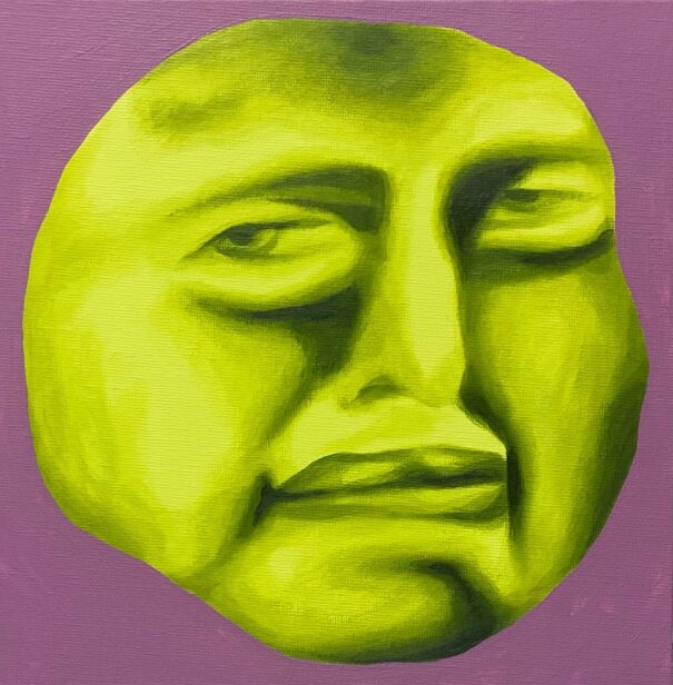 Рита Софт. Moonlight.
